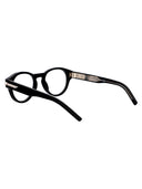 Givenchy Round Optical Gv50063 I 001
