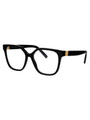 Givenchy Cat Eye Optical Gv50064 I 001