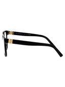 Givenchy Cat Eye Optical Gv50064 I 001