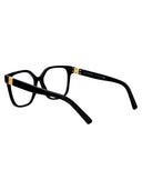 Givenchy Cat Eye Optical Gv50064 I 001