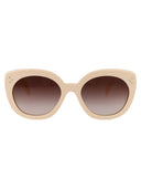 Celine Butterfly Sunglasses CL40295 I 25 f