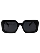 Celine Squared Sunglasses Cl40304 U 01 A