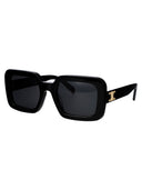 Celine Squared Sunglasses Cl40304 U 01 A