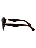 Burberry Aviator Sonnenbrille 0 BE4437 U 300273