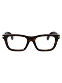 Burberry Squared Optical 0 Be2419 3002