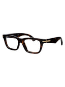 Burberry Squared Optical 0 Be2419 3002