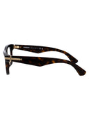 Burberry Squared Optical 0 Be2419 3002