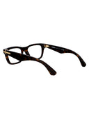Burberry Squared Optical 0 Be2419 3002