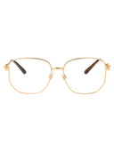 Dolce & Gabbana Squared Optical 0 Dg1356 2