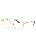 Dolce & Gabbana Squared Optical 0 Dg1356 2