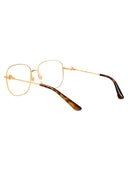 Dolce & Gabbana Squared Optical 0 Dg1356 2