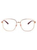 Dolce & Gabbana Squared Optical 0 DG1356 1298