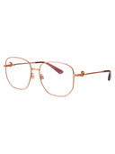 Dolce & Gabbana Squared Optical 0 DG1356 1298