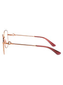 Dolce & Gabbana Squared Optical 0 DG1356 1298