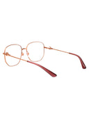Dolce & Gabbana Squared Optical 0 DG1356 1298