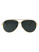 Dior Aviator Sunglasses Diorcannage A1 U B0 C0