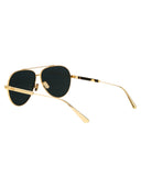 Dior Aviator Sunglasses Diorcannage A1 U B0 C0