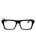 Givenchy Squared Optical GV50062 I 0001