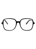 Dior Squared Optical Mini Cd O S9 I 1200