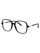 Dior Squared Optical Mini Cd O S9 I 1200