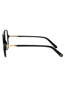 Dior Squared Optical Mini Cd O S9 I 1200