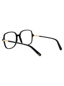 Dior Squared Optical Mini Cd O S9 I 1200