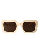 Celine Squared Sonnenbrille CL40304 U 25 a