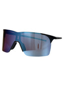 Tag Heuer Mask Sunglasses Th40018 I 91 H