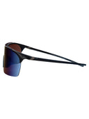 Tag Heuer Mask Sunglasses Th40018 I 91 H