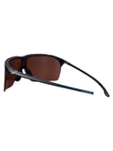 Tag Heuer Mask Sunglasses Th40018 I 91 H