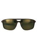 Tag Heuer Aviator Occhiali da sole Th40021 I 97 R