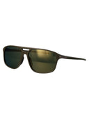 Tag Heuer Aviator Occhiali da sole Th40021 I 97 R