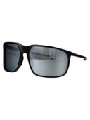 Tag Heuer Squared Sunglasses Th40019 I 02 C