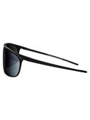Tag Heuer Squared Sunglasses Th40019 I 02 C