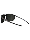 Tag Heuer Squared Sunglasses Th40019 I 02 C