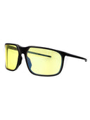 Tag Heuer Squared Sunglasses Th40019 I 02 M