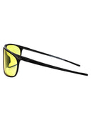 Tag Heuer Squared Sunglasses Th40019 I 02 M