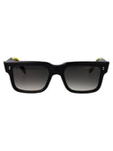 Cutler And Gross Squared Sunglasses Cgsn 1403 54 01