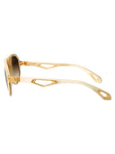 Maybach Aviator Sunglasses The Jack I G Hrm Z62