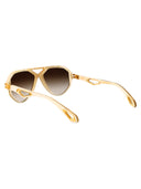 Maybach Aviator Sunglasses The Jack I G Hrm Z62