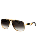 Maybach Aviator Sunglasses The King Ii G Wak Z35