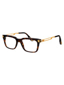 Maybach Squared Optical The Expert Iv G Aa Z26