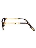 Maybach Squared Optical The Expert Iv G Aa Z26