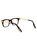 Maybach Squared Optical The Expert Iv G Aa Z26