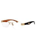 Maybach Rimless Optical The Magic Iii Mg Wdl Z25