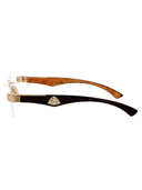 Maybach Rimless Optical The Magic Iii Mg Wdl Z25