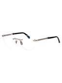 Maybach Rimless Optical The Mentalist II PA HB Z25