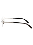 Maybach Rimless Optical The Mentalist II PA HB Z25