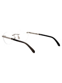Maybach Rimless Optical The Mentalist II PA HB Z25