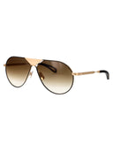 Maybach Aviator Sunglasses The Lineart Chg/B Wi Z20